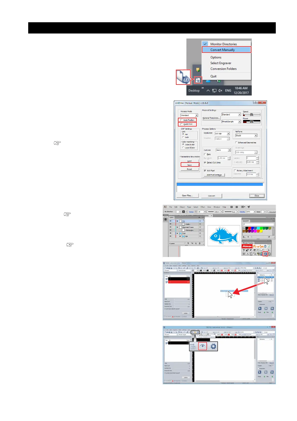 Page #33 background image