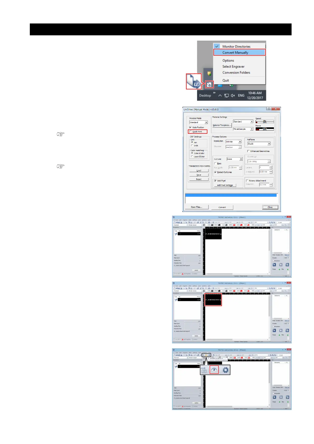 Page #36 background image