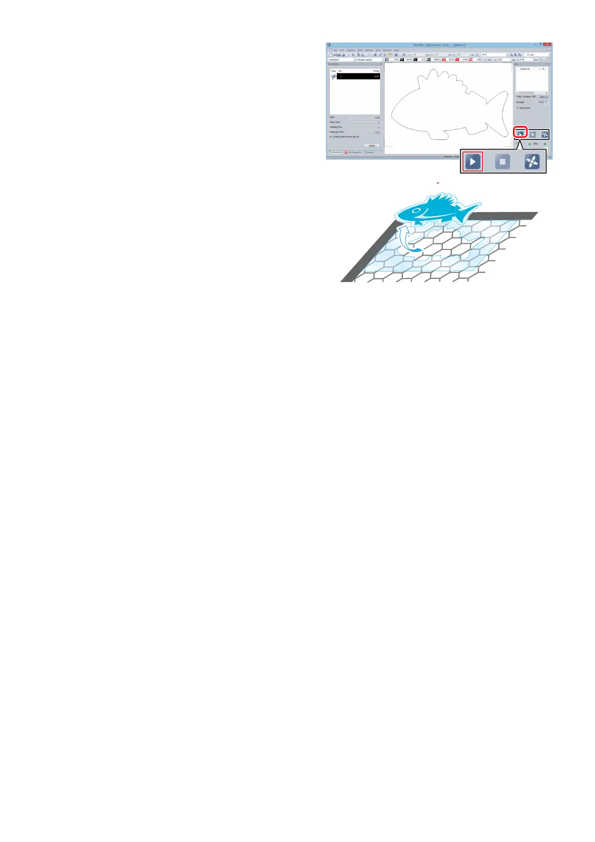 Page #37 background image