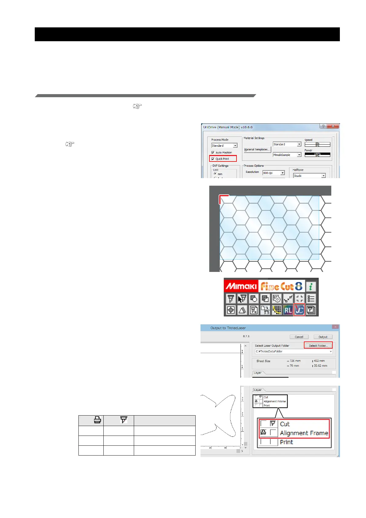 Page #38 background image