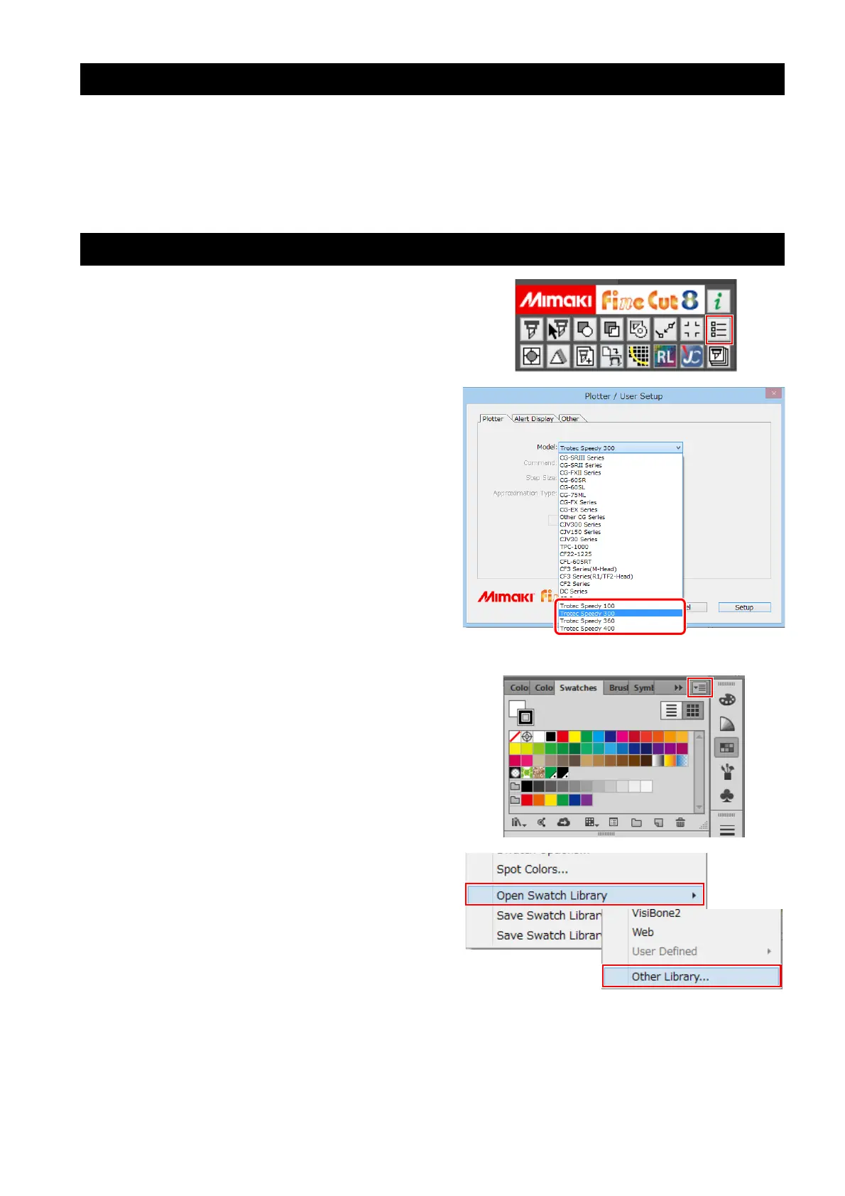 Page #8 background image