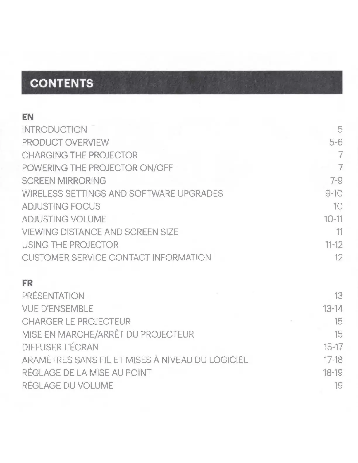 Page #2 background image