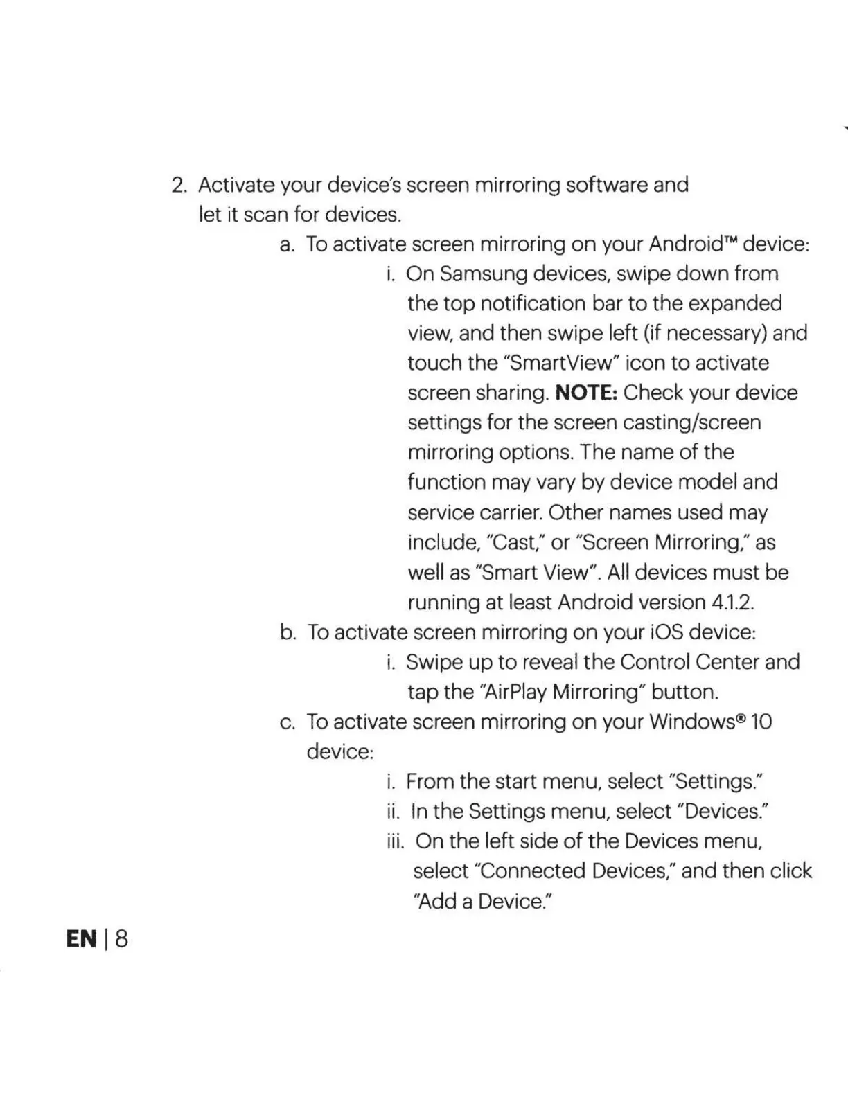 Page #6 background image