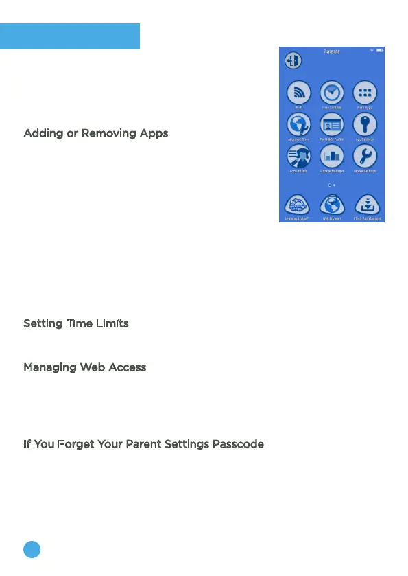 Page #4 background image