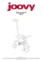 Preview: Instruction Manual