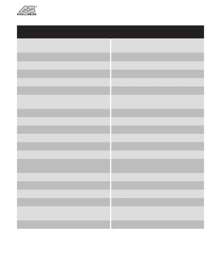 Page #62 background image