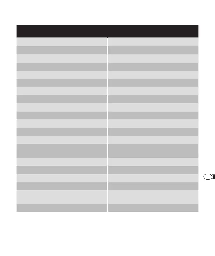 Page #67 background image