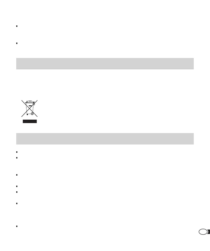 Page #87 background image