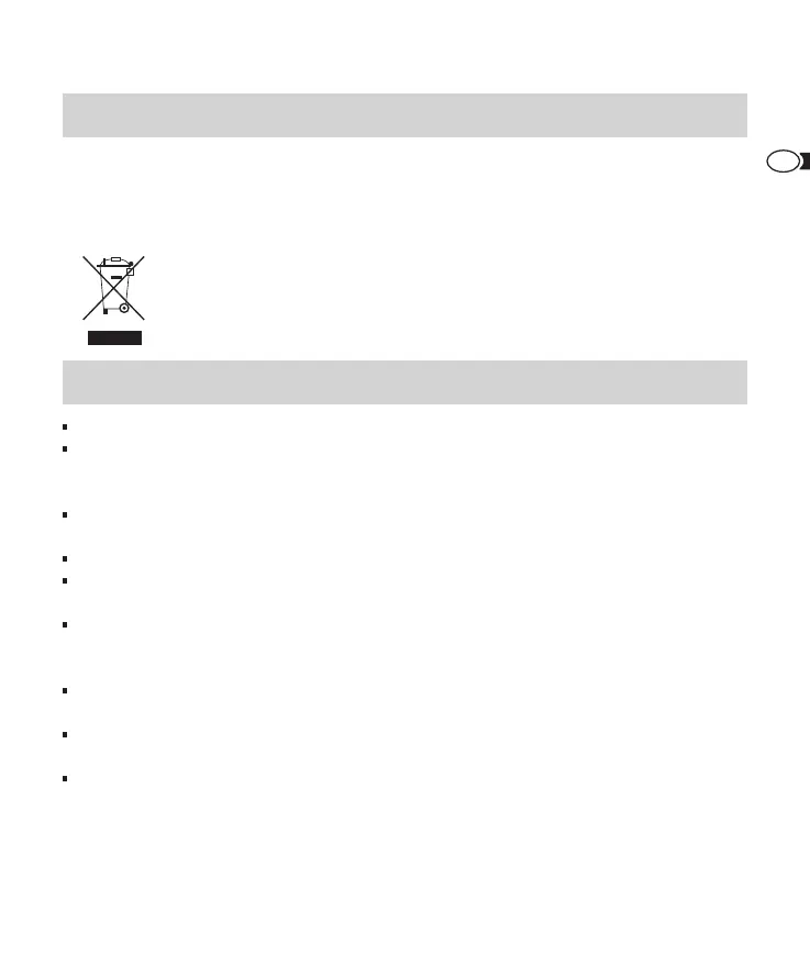 Page #99 background image