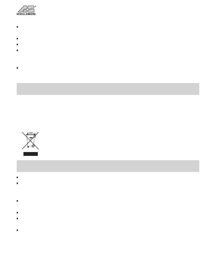 Page #104 background image