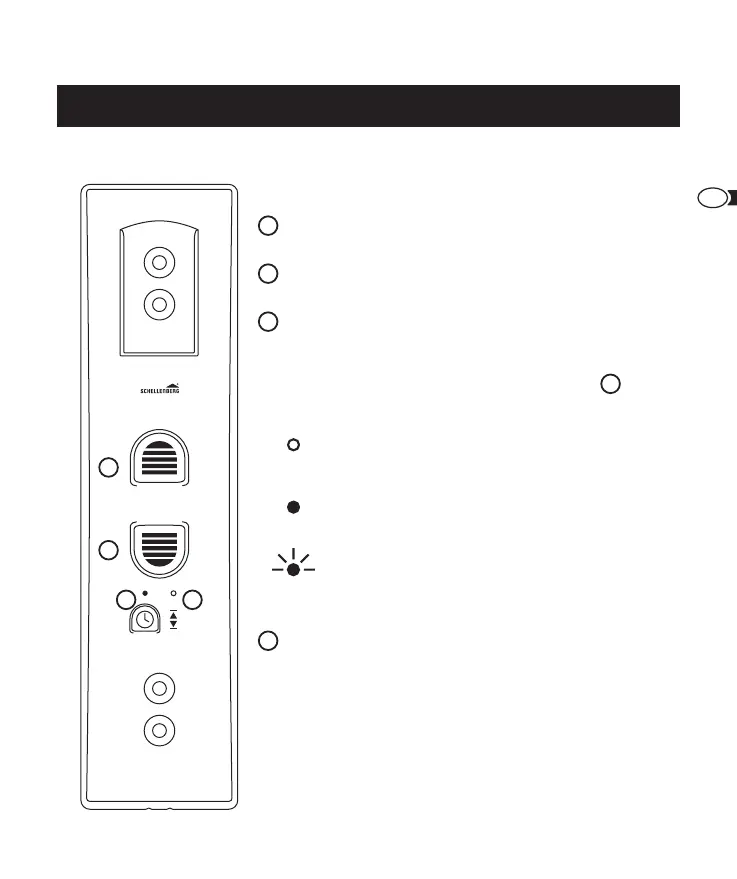 Page #107 background image