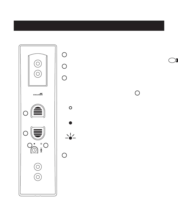 Page #113 background image
