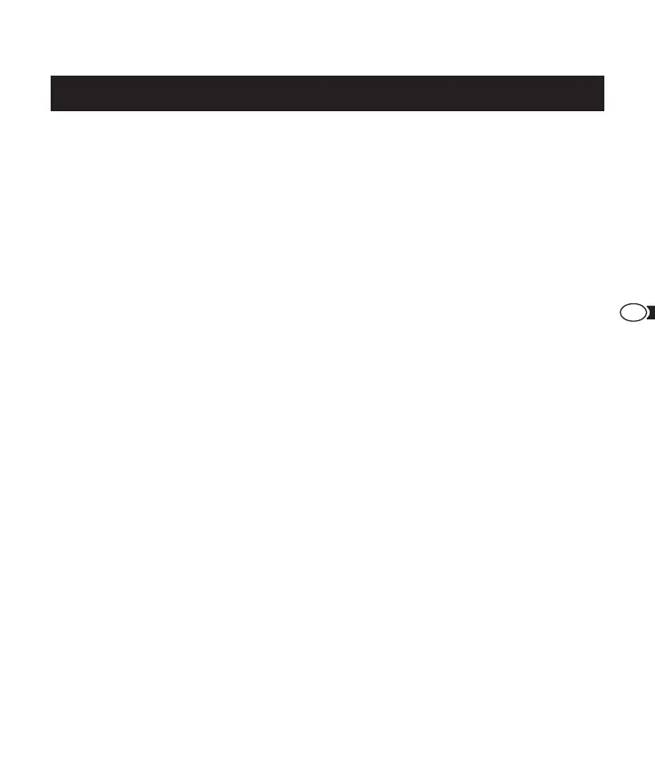 Page #119 background image