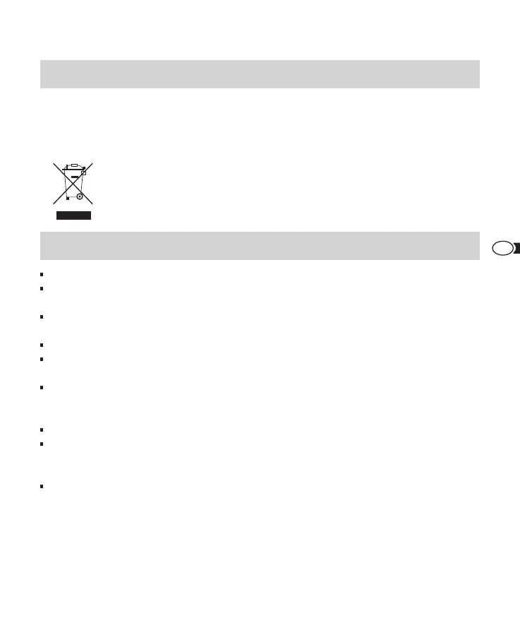 Page #121 background image