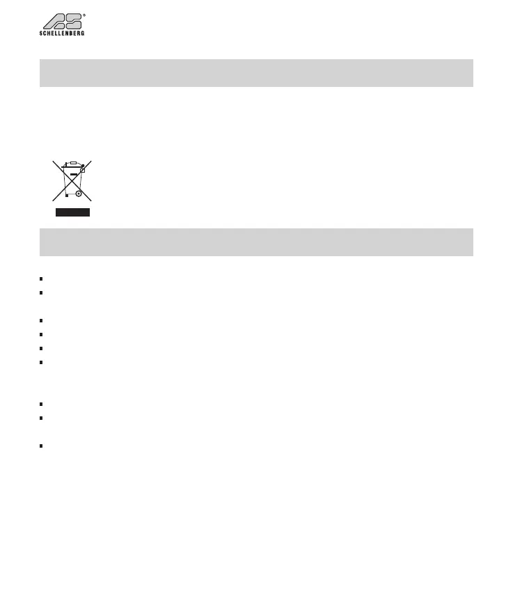 Page #126 background image