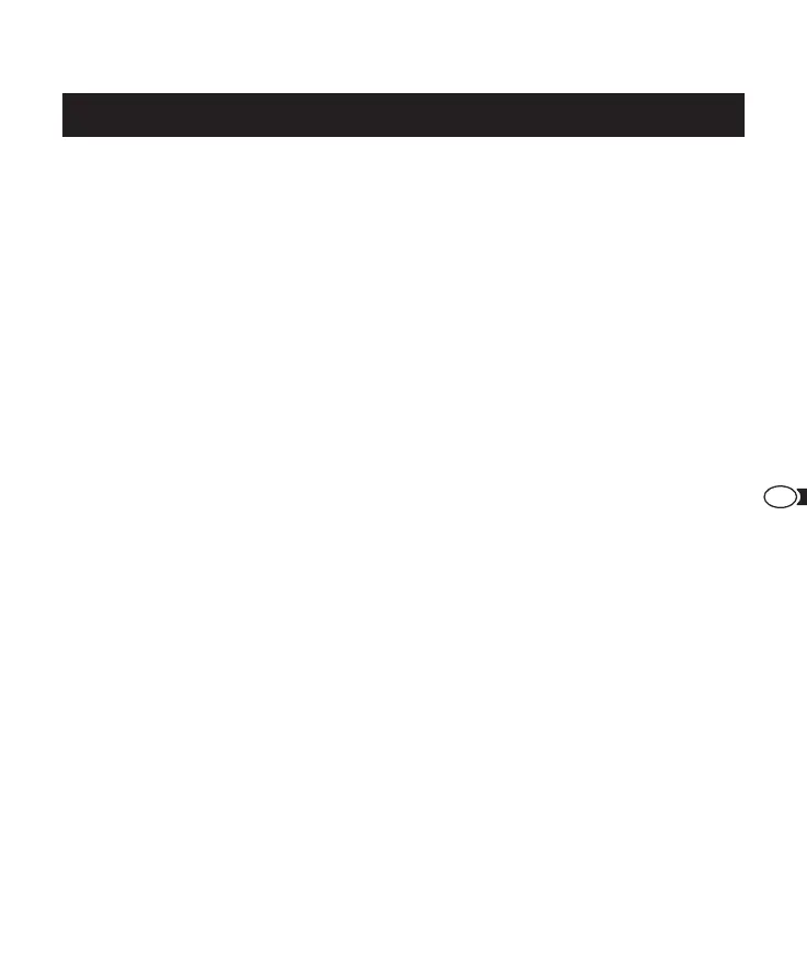 Page #129 background image