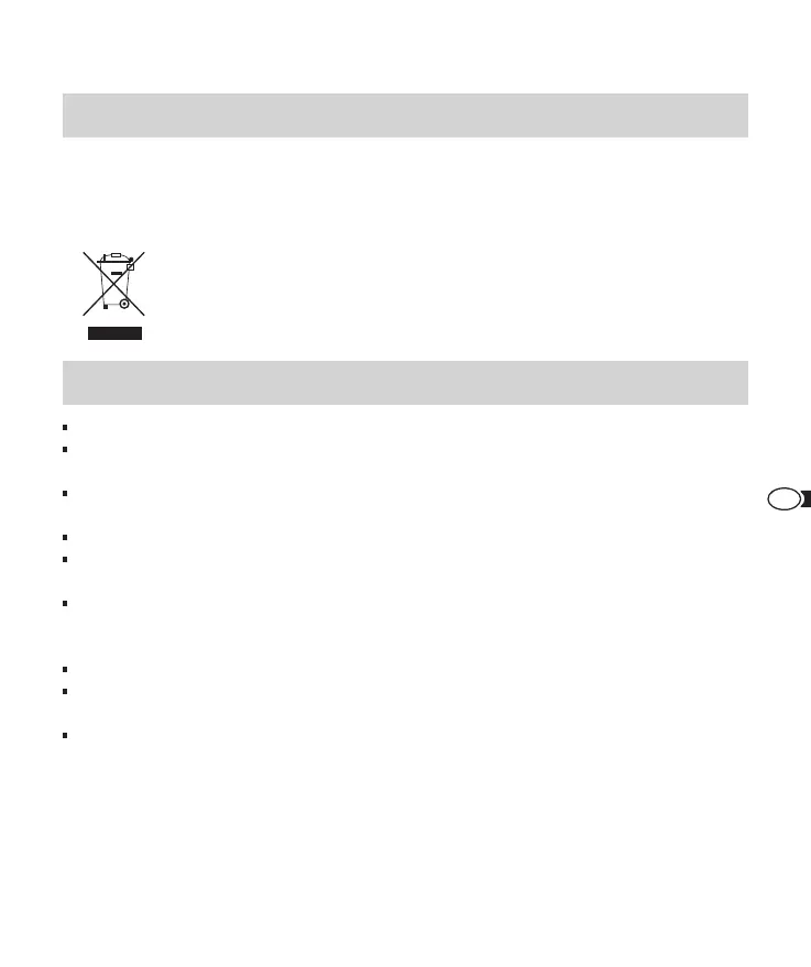 Page #131 background image