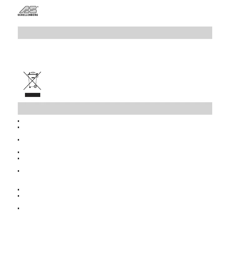 Page #136 background image