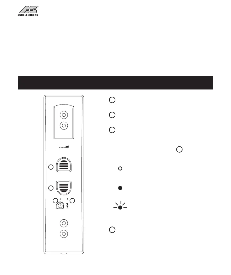 Page #138 background image