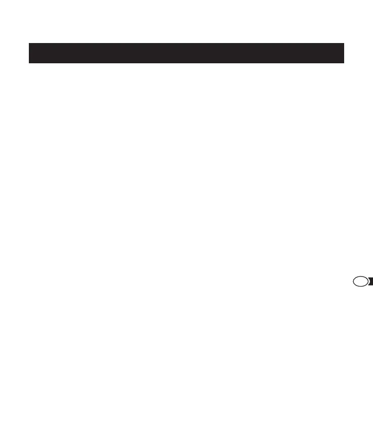 Page #139 background image