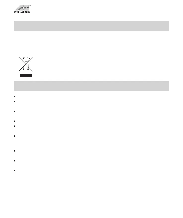 Page #156 background image