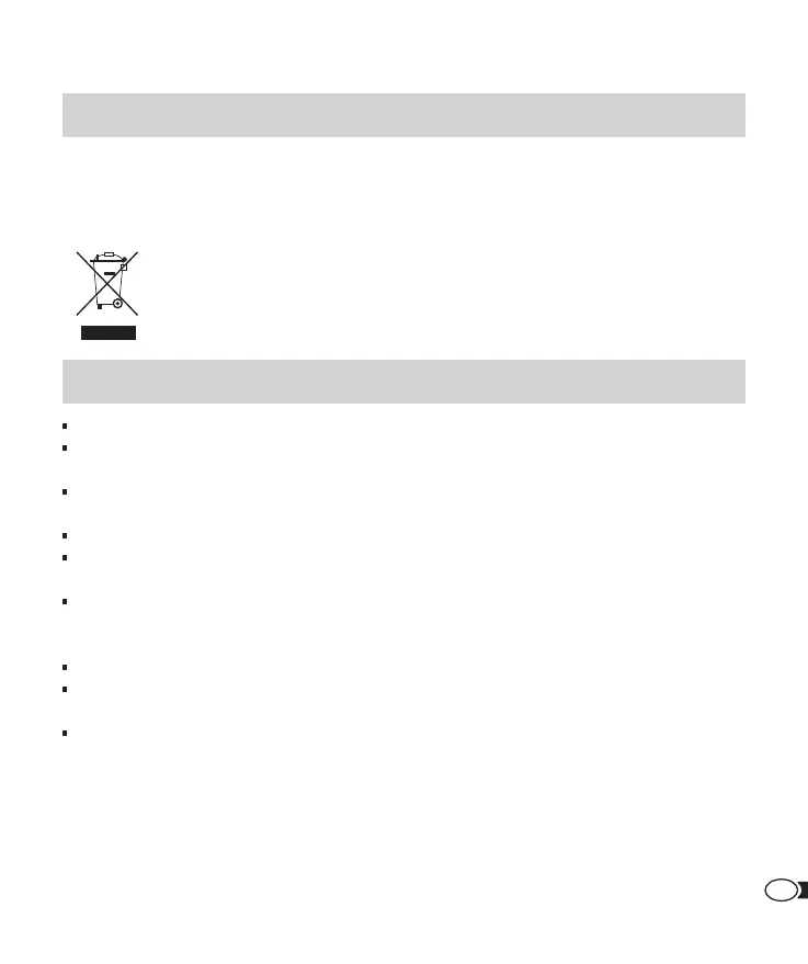 Page #167 background image
