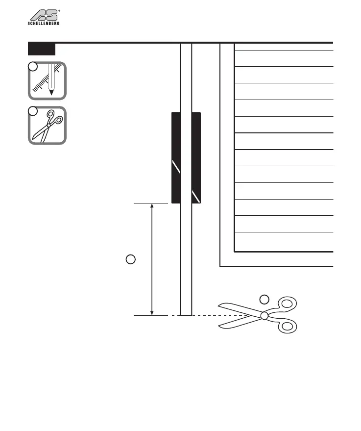Page #174 background image