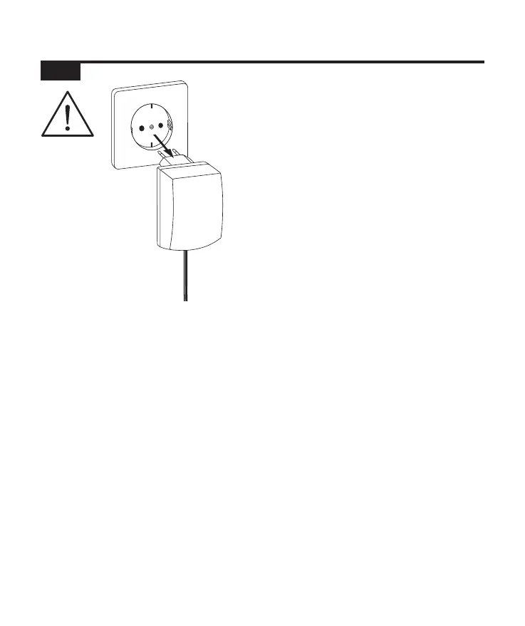 Page #211 background image