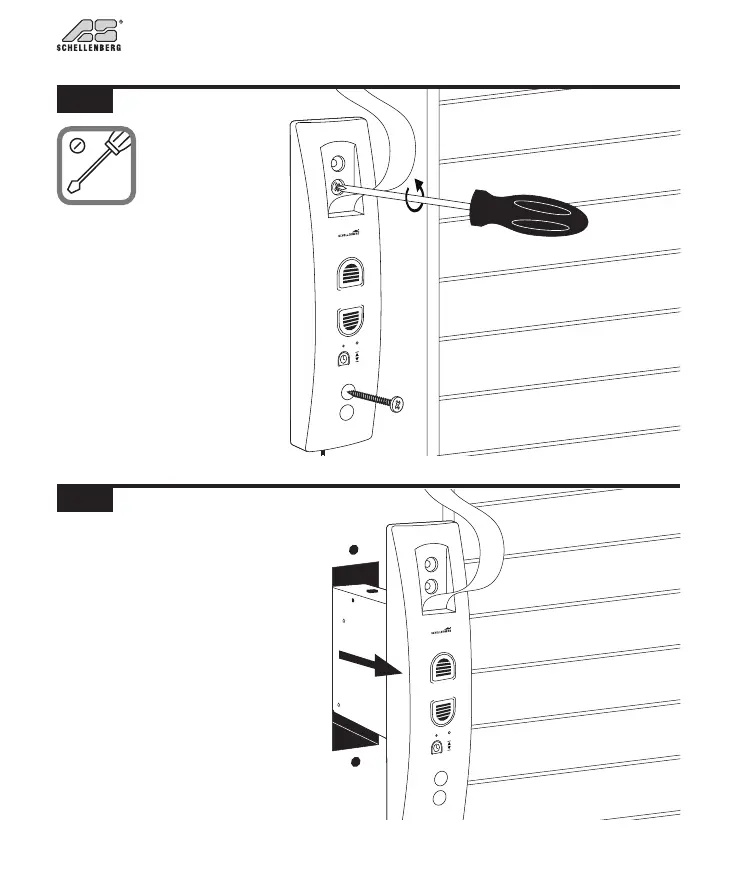 Page #212 background image