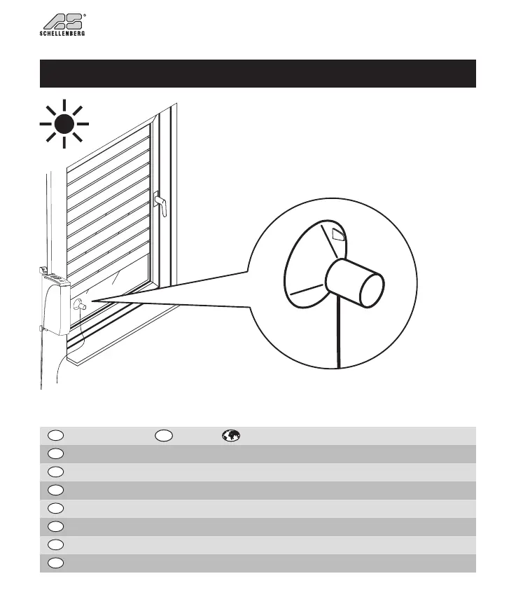 Page #220 background image