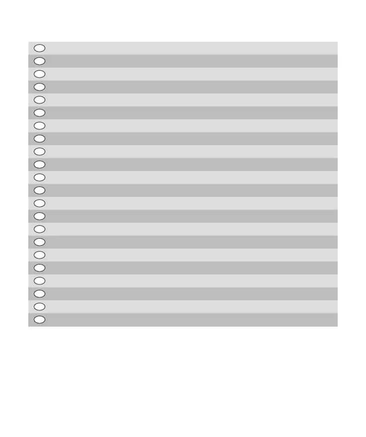 Page #221 background image