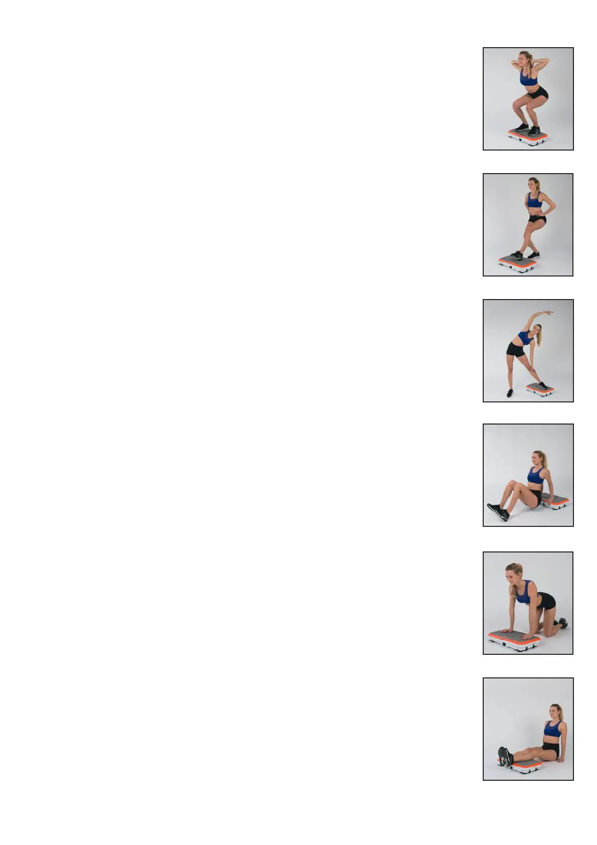 Page #32 background image