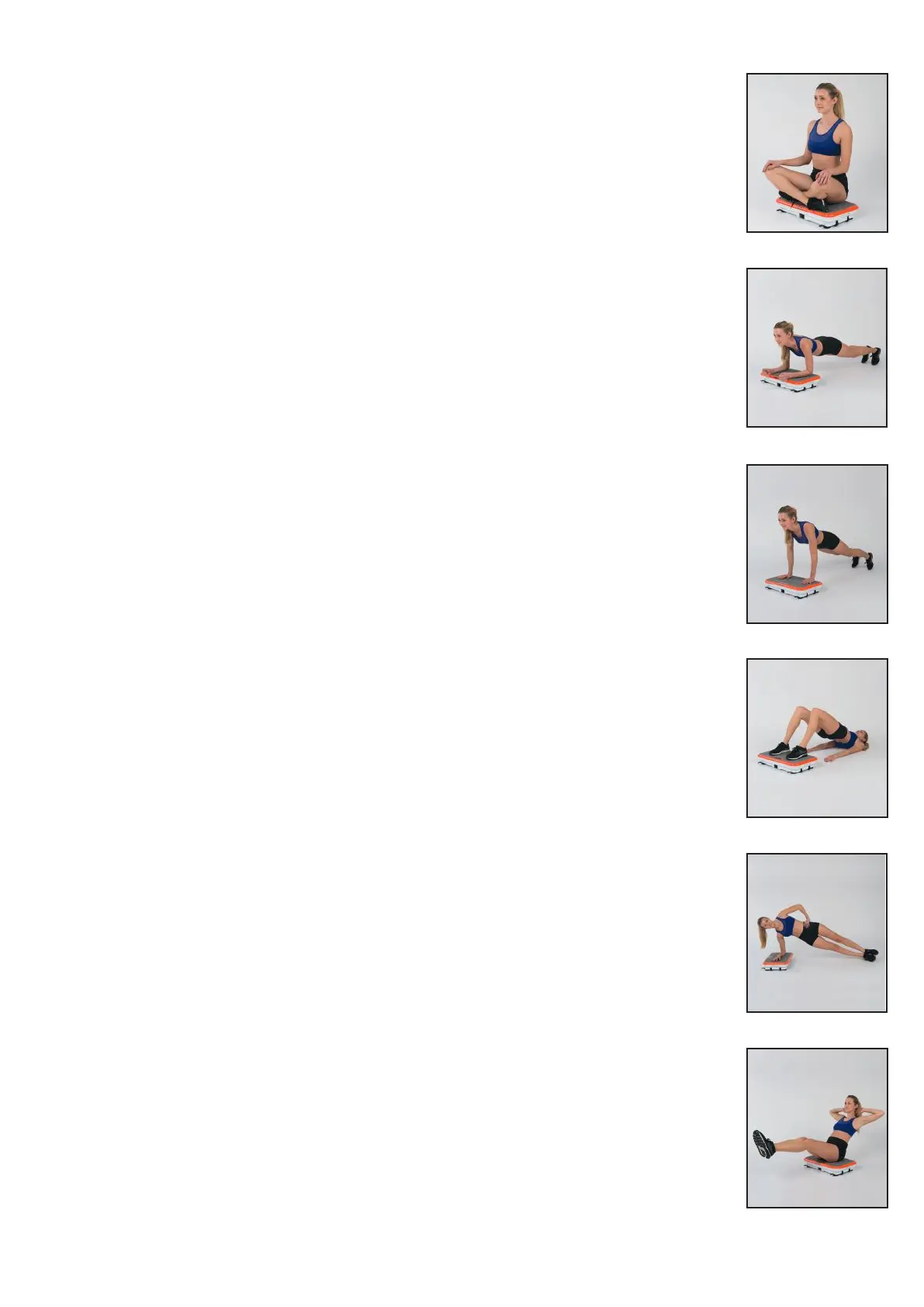 Page #33 background image