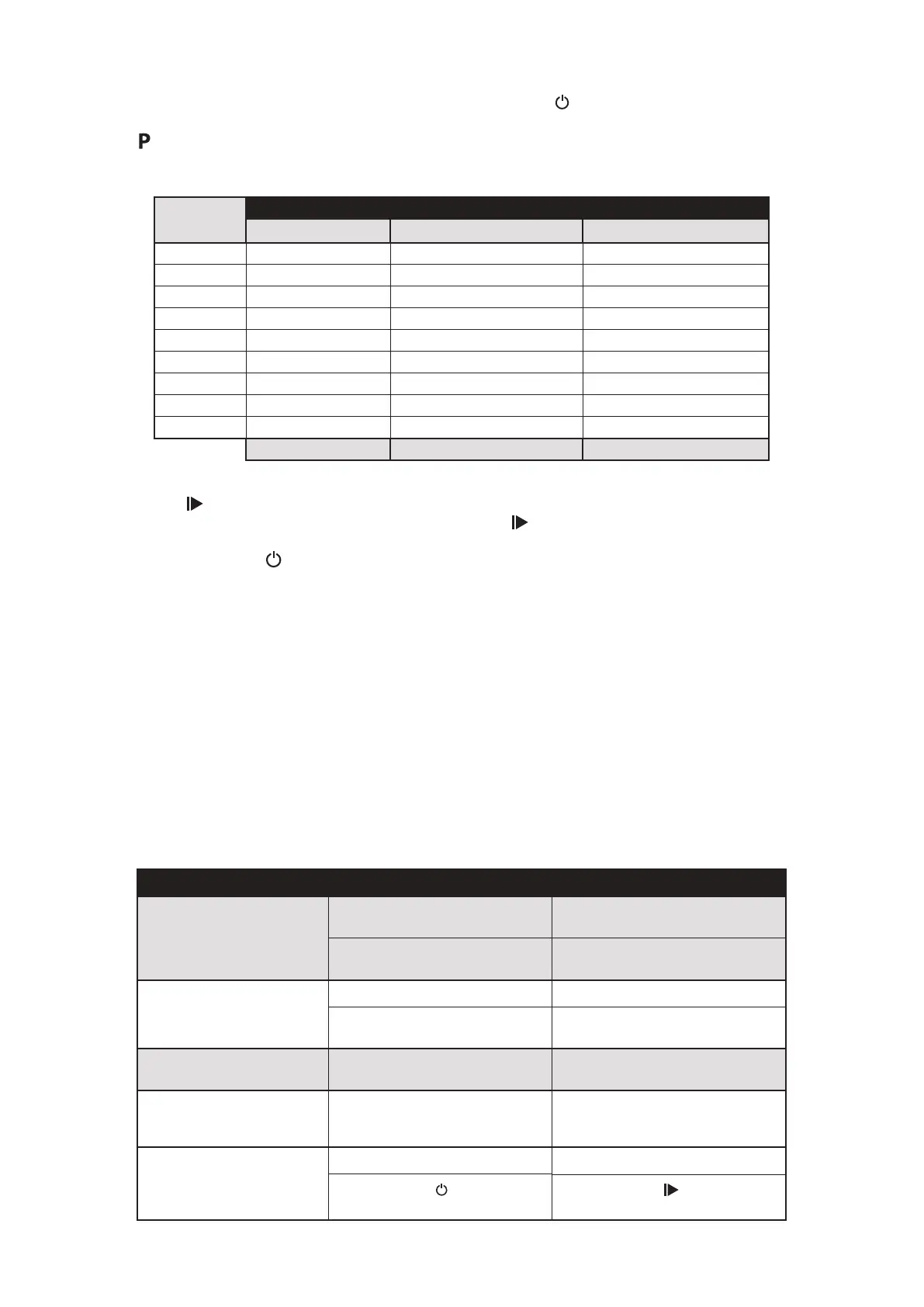 Page #37 background image