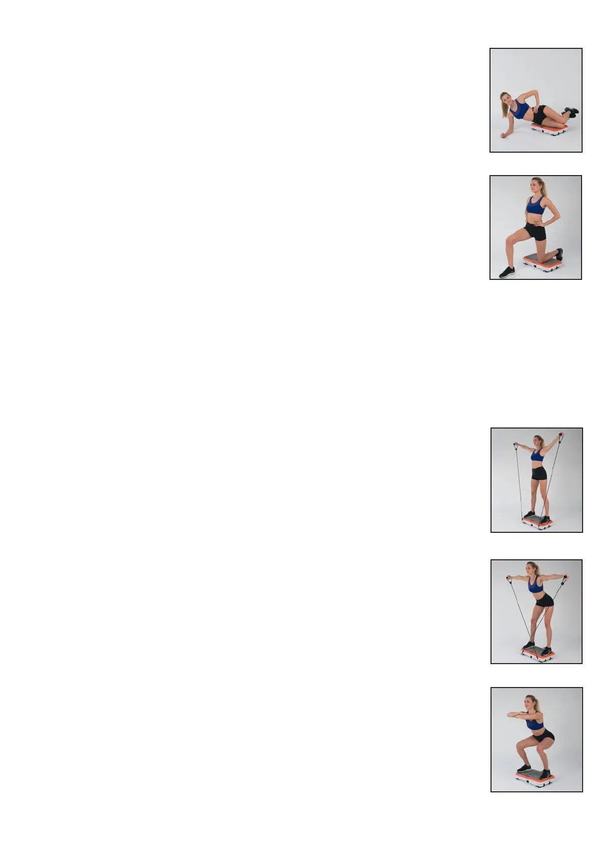 Page #41 background image