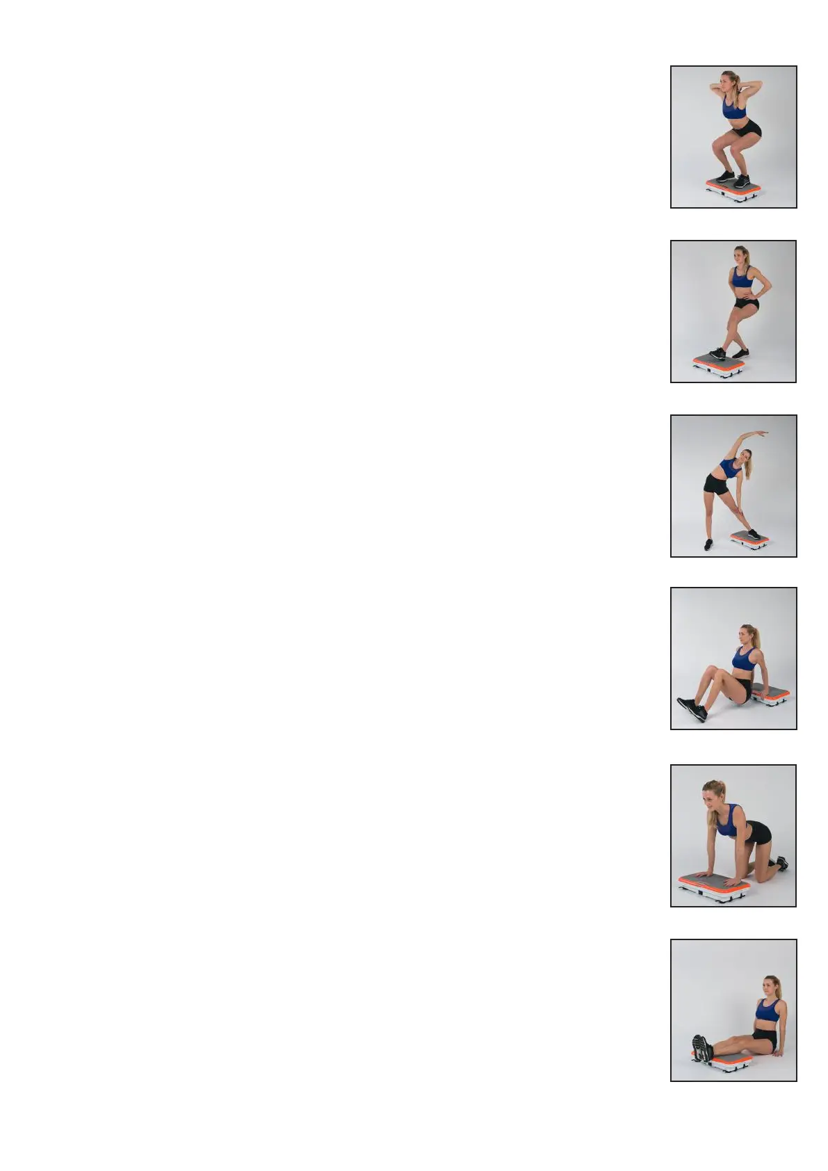 Page #42 background image