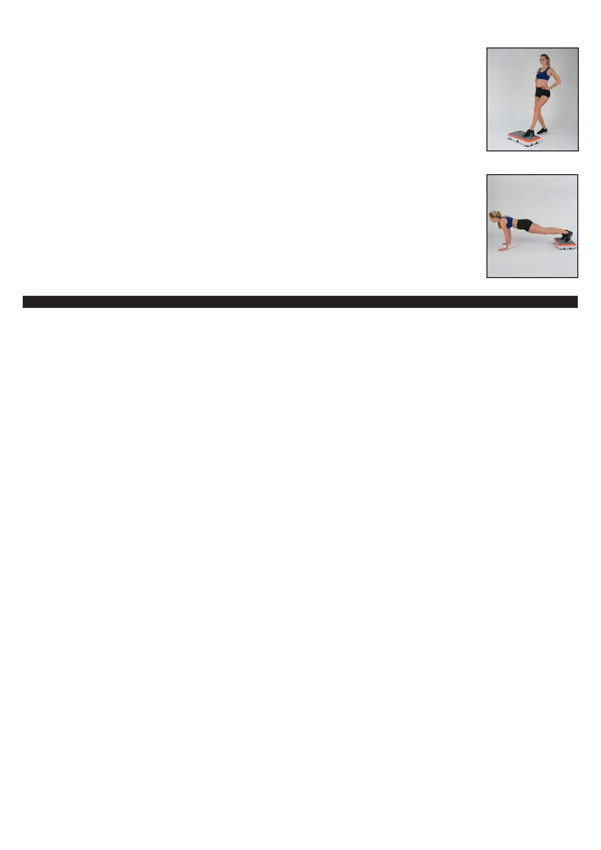 Page #44 background image
