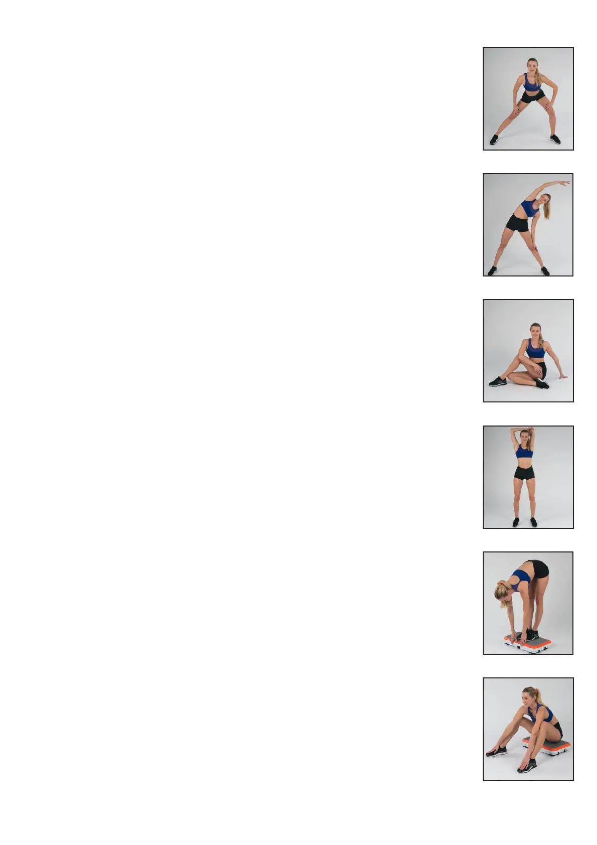 Page #50 background image