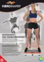 Preview: Operating And Exercise Manual