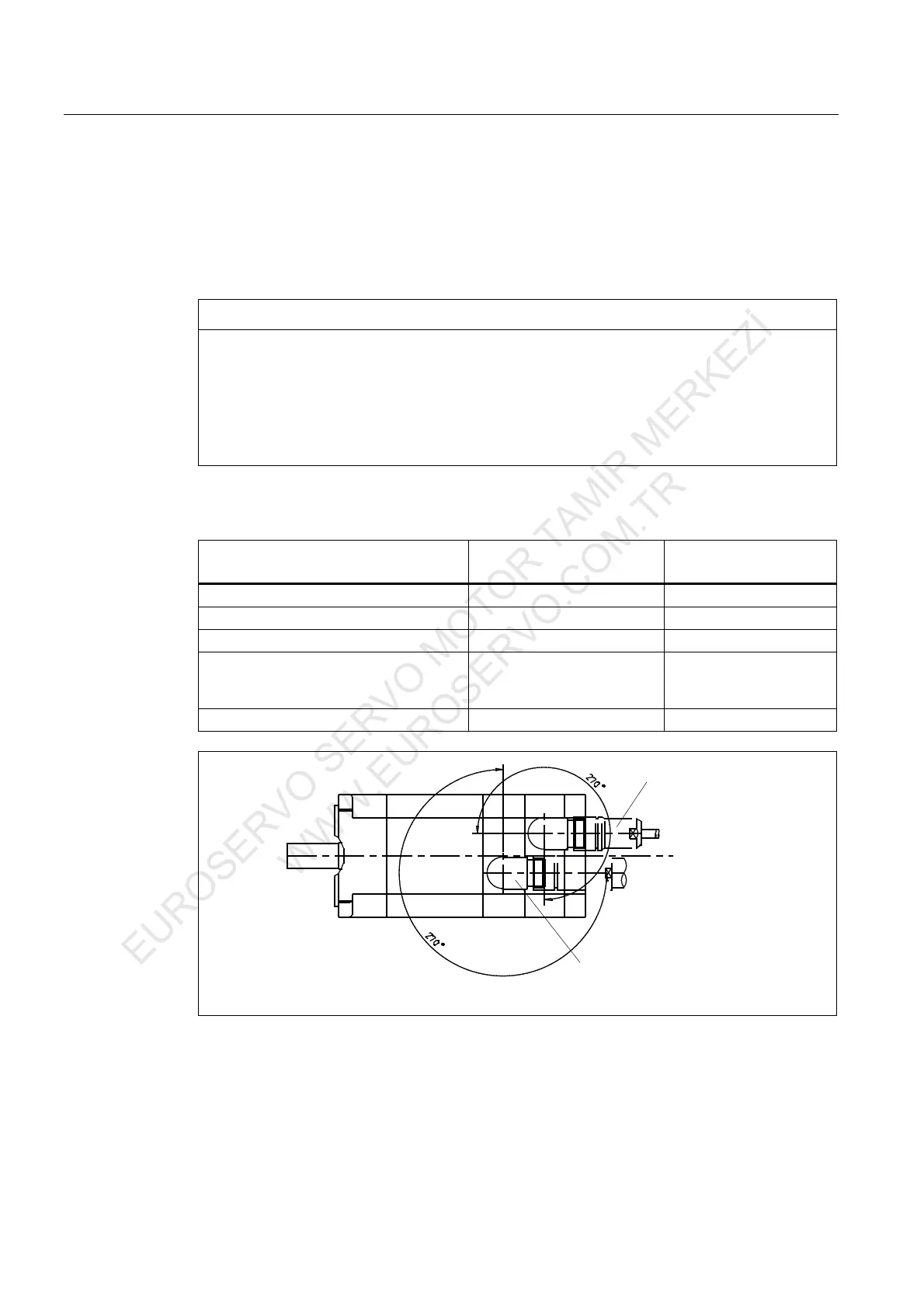 Page #34 background image