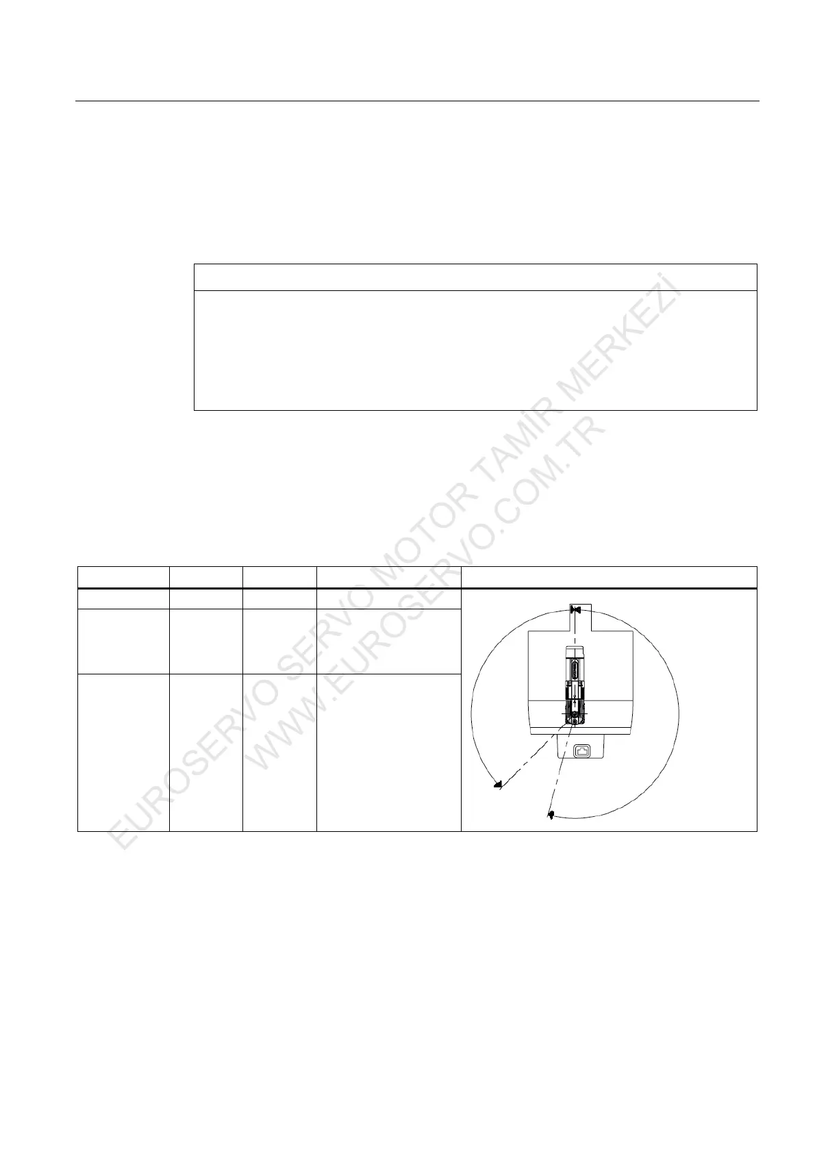 Page #35 background image