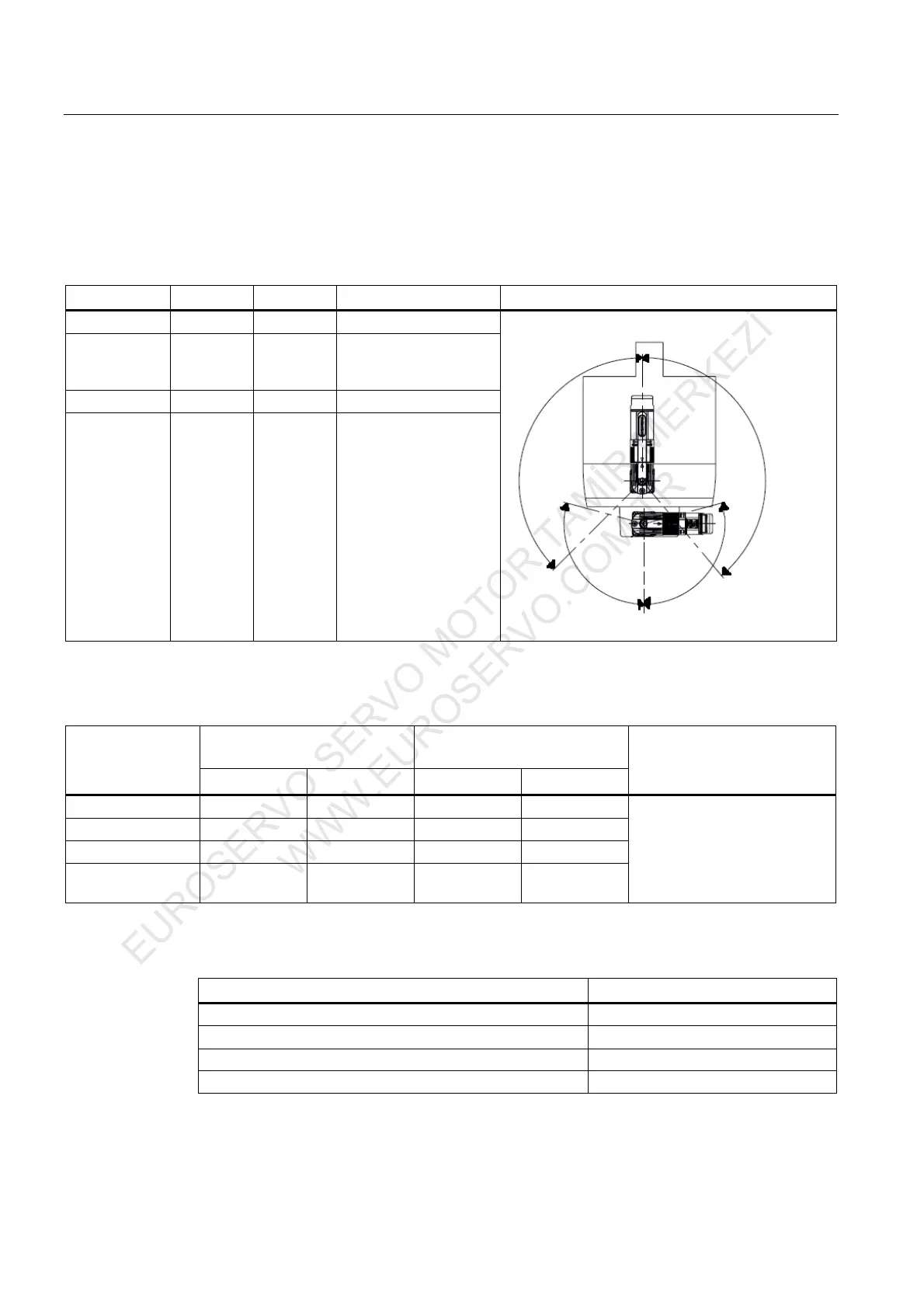 Page #36 background image