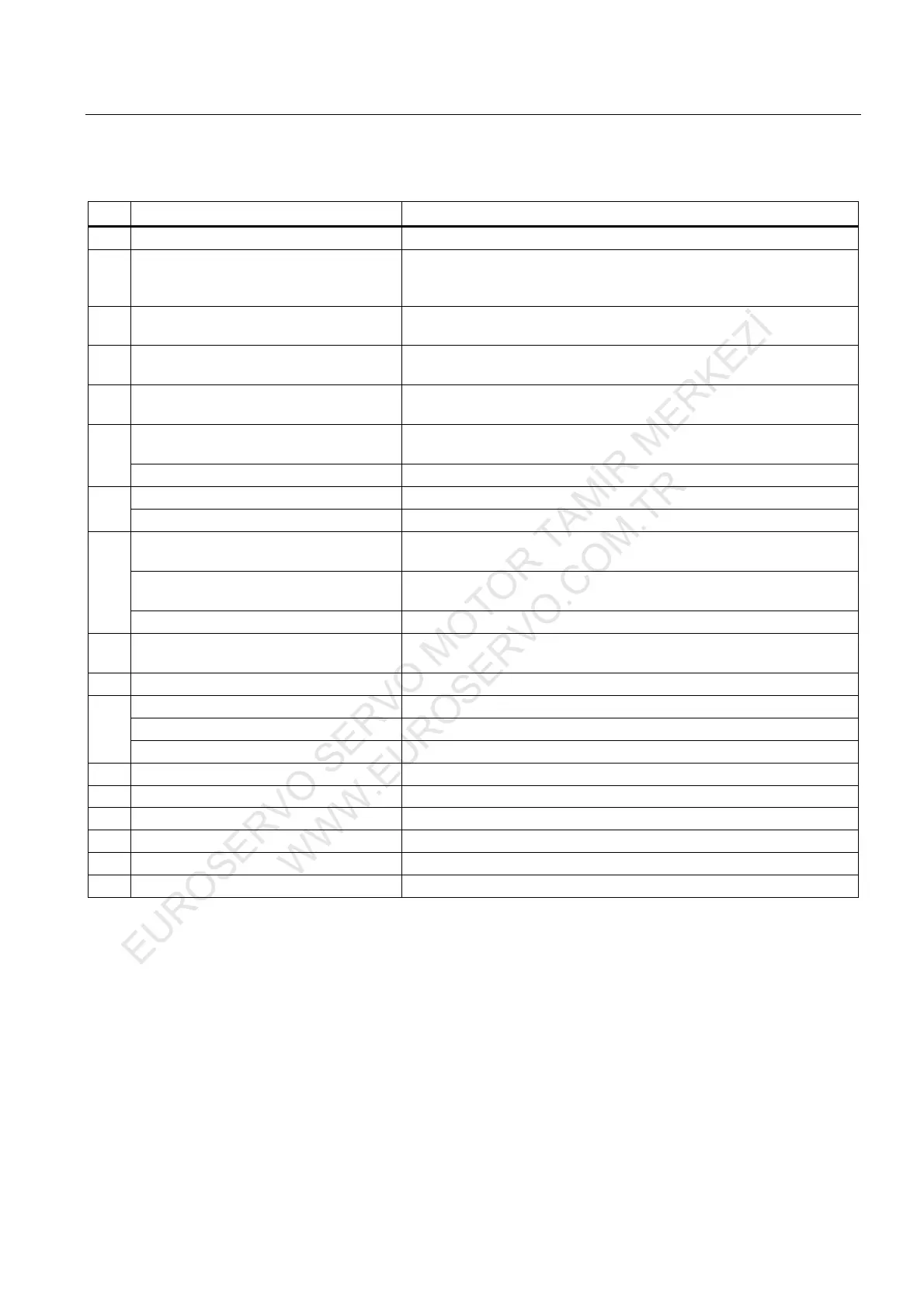 Page #45 background image