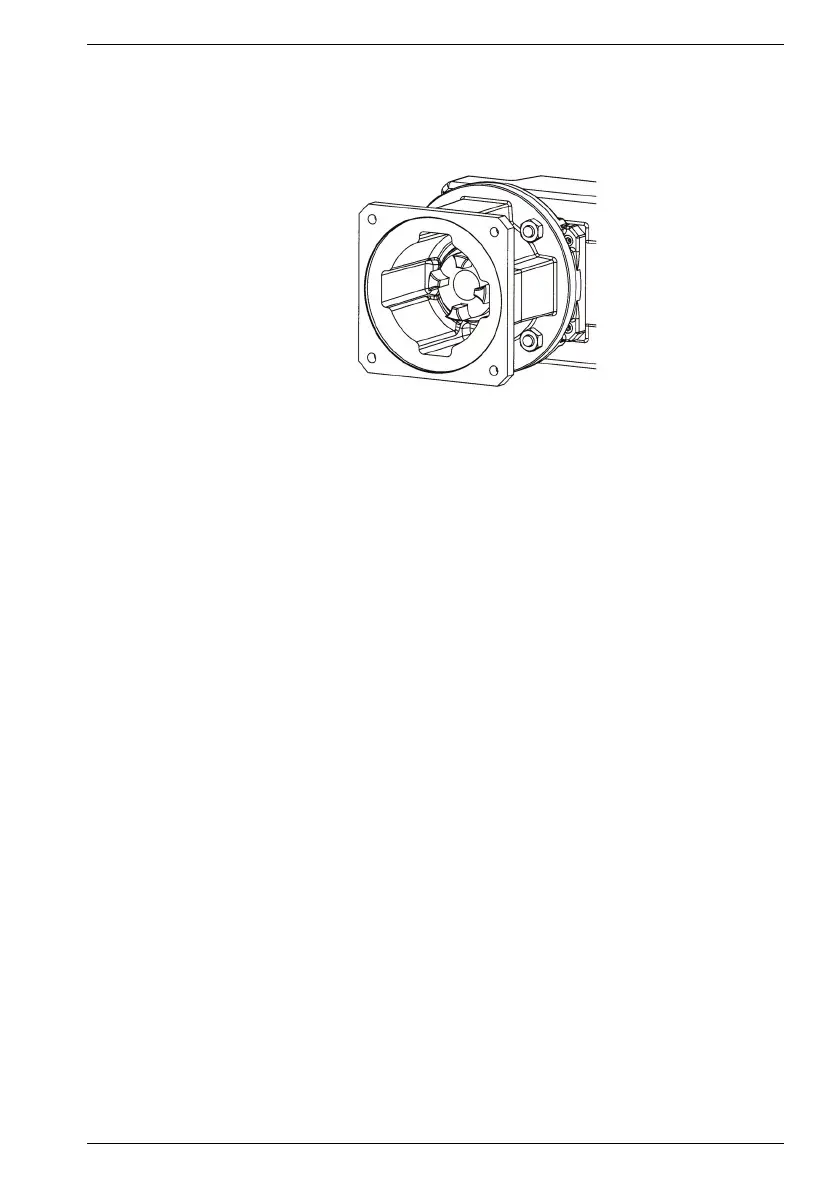 Page #63 background image