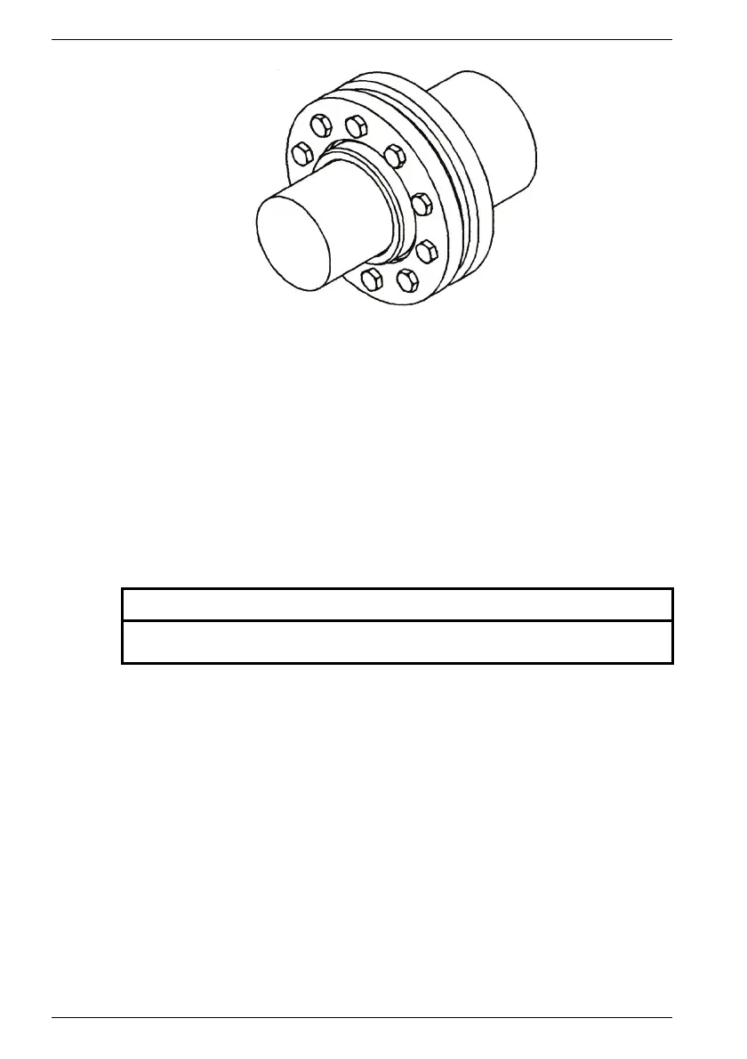Page #64 background image