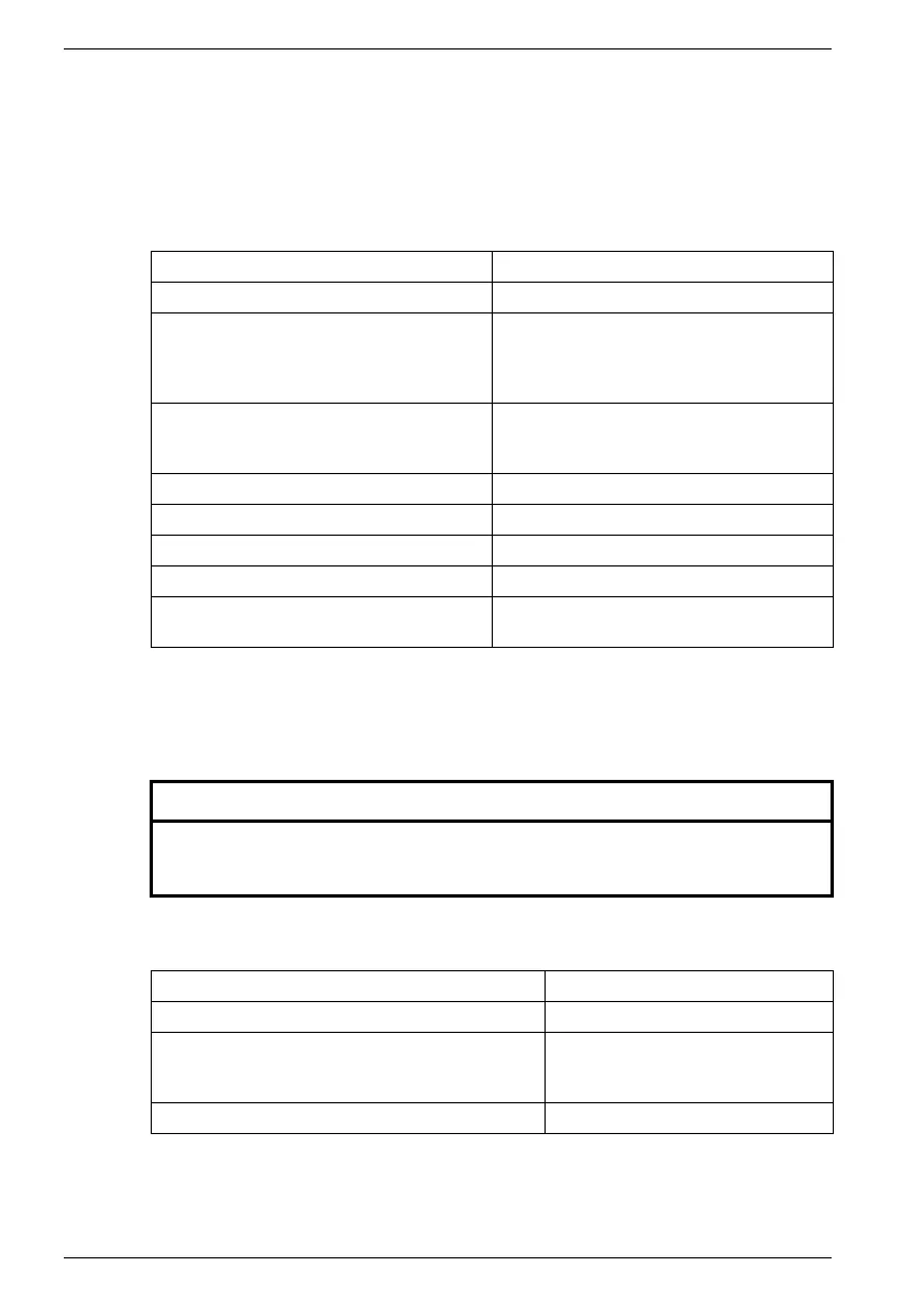 Page #68 background image