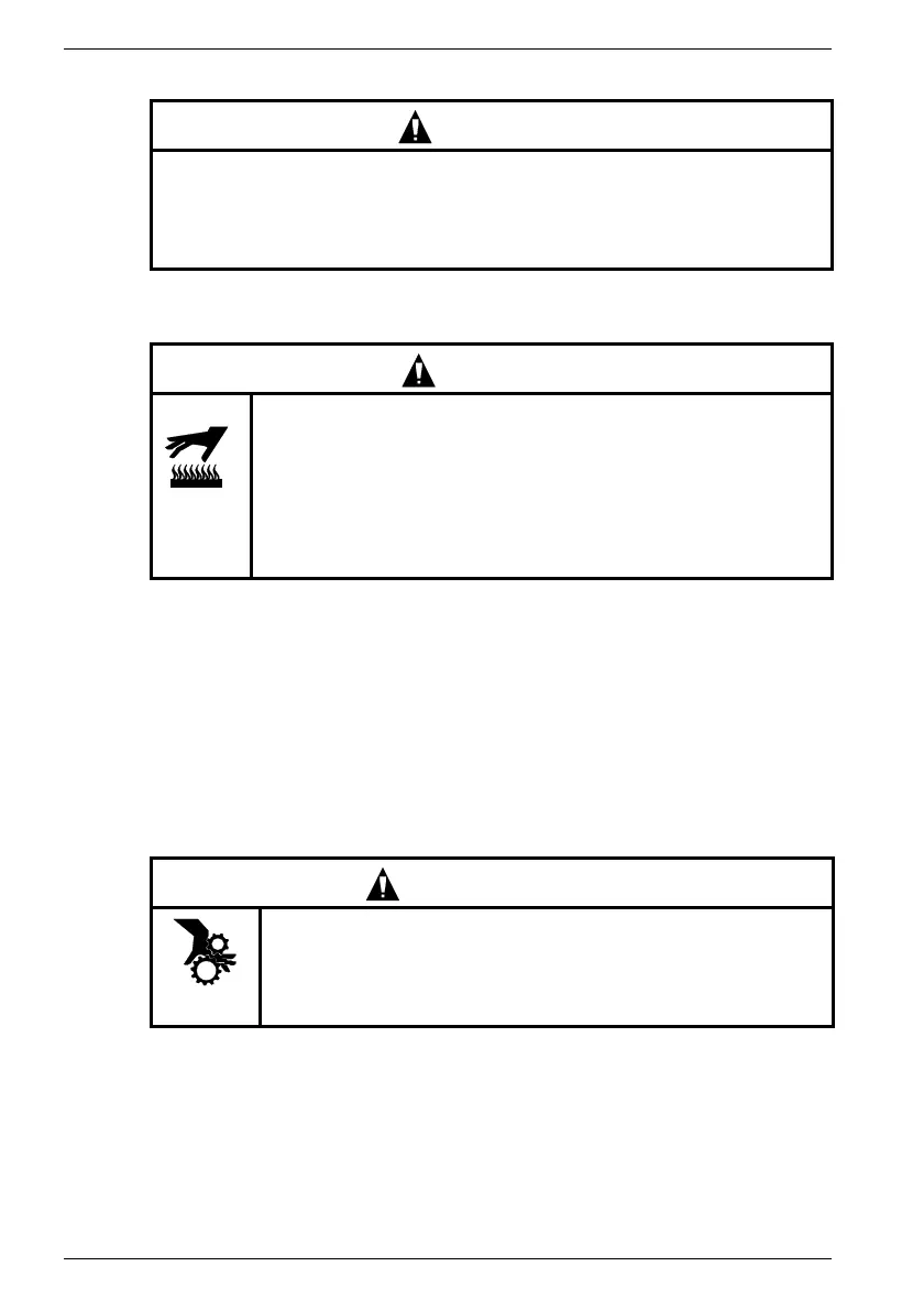 Page #76 background image