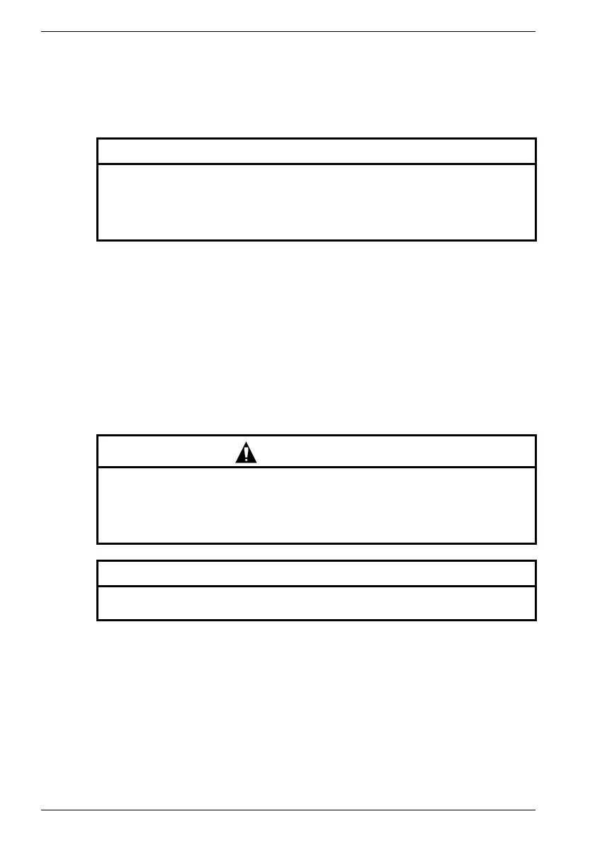 Page #78 background image