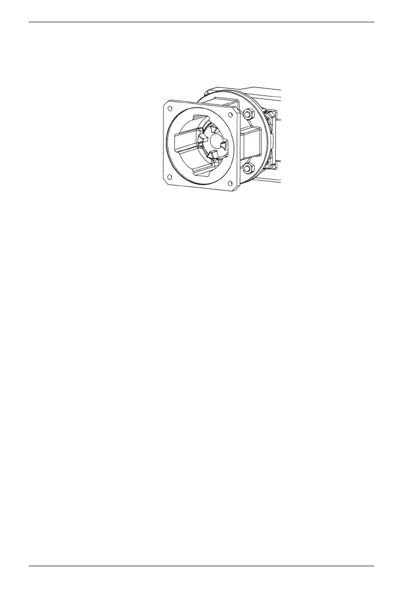 Page #88 background image
