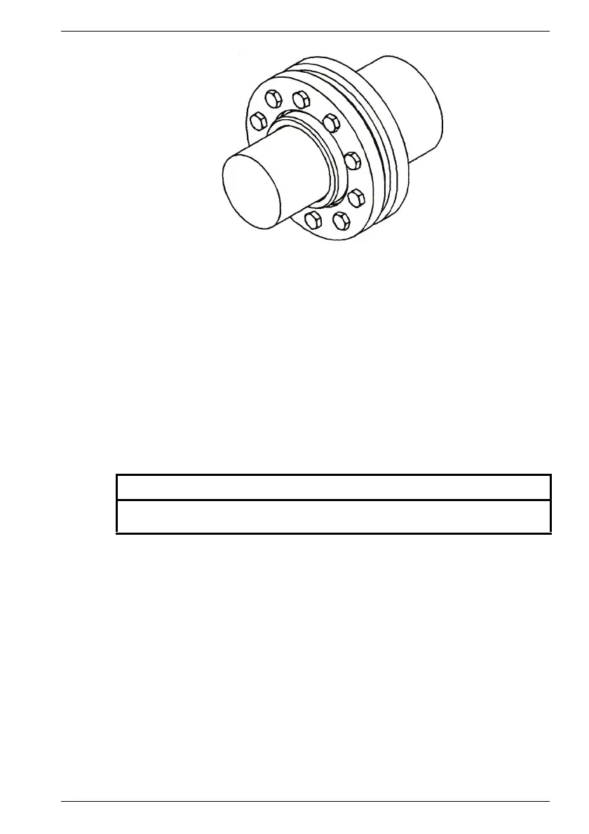 Page #89 background image